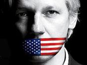 Michael Moore: carta sobre caso Assange