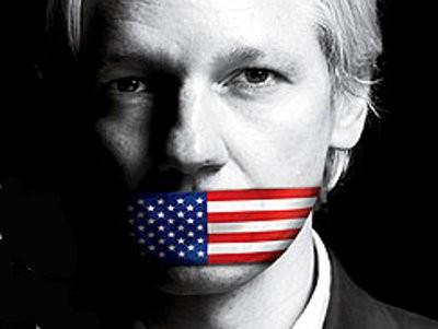Michael Moore: Una carta sobre el caso Assange