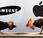 Declaran Samsung culpable infringir varias patentes Apple
