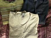 Nueva imagen Compras Outfit Premio Versatilidad