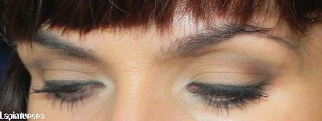 Y todo empezó por una cereza...