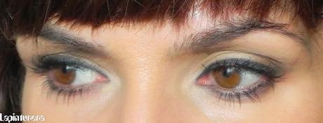 Y todo empezó por una cereza...