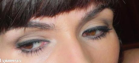 Y todo empezó por una cereza...