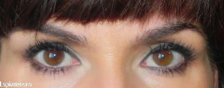 Y todo empezó por una cereza...