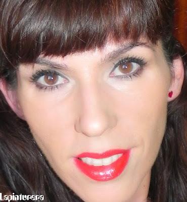 Y todo empezó por una cereza...