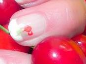 todo empezó cereza...