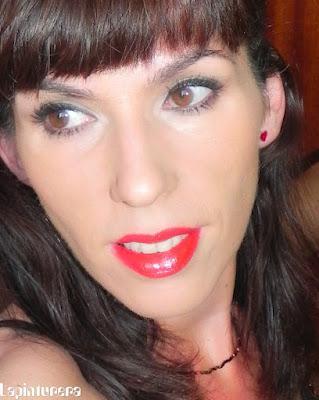 Y todo empezó por una cereza...