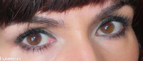 Y todo empezó por una cereza...