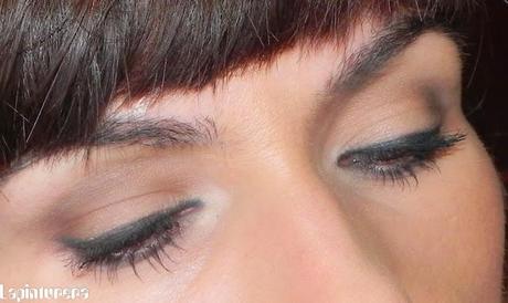 Y todo empezó por una cereza...