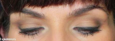 Y todo empezó por una cereza...