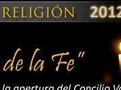 Odec cañete, yauyos huarochirí: concurso religión