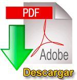 ODEC CAÑETE, YAUYOS Y HUAROCHIRÍ: CONCURSO DE RELIGIÓN