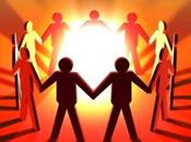 decálogo catequista