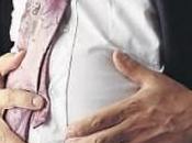 Comidas para problemas indigestión