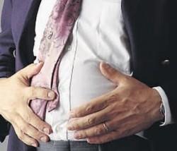 Comidas para los problemas de indigestión