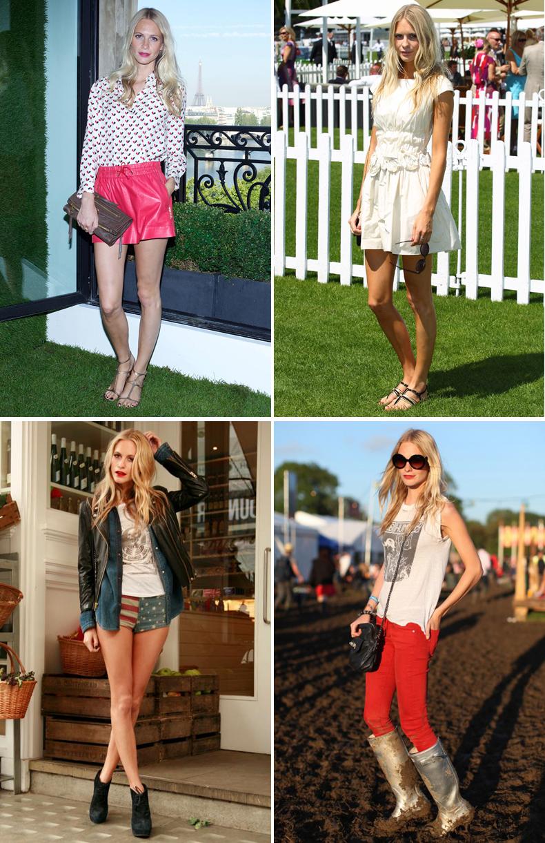 COLLAGEVINTAGE