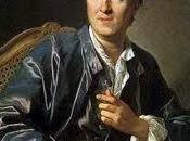 Denis Diderot