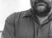 Entrevista Slavoj Zizek. Contra goce