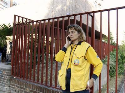 26 de Agosto - Ceferina 26 de Agosto - Ceferina