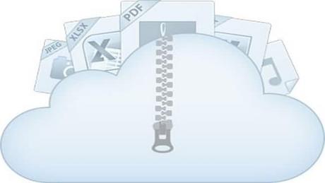 Tres servicios en linea para proteger los datos importantes de tu Mac