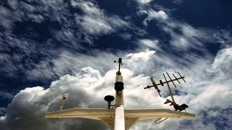 que es zipcloud que es zipcloud