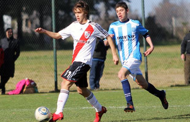 Dos victorias y un empate en La Quemita