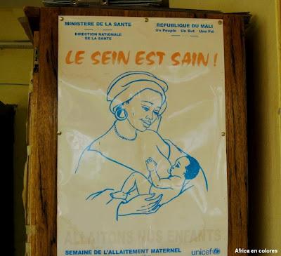 229. Entrevista trabajadora Humanitaria