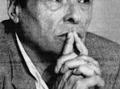 Entrevista Pierre Bourdieu: televisión