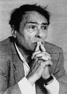 Entrevista a Pierre Bourdieu: la televisión