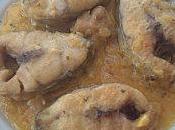 Corvina amarillo