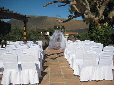 Implicadas hasta el último detalle