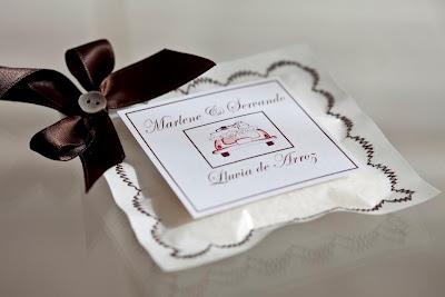 Implicadas hasta el último detalle