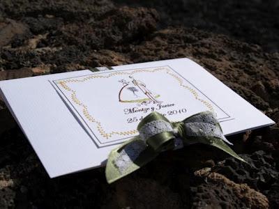 Implicadas hasta el último detalle