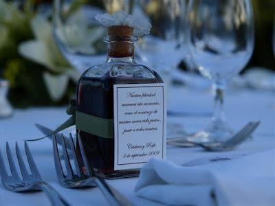 Implicadas hasta el último detalle