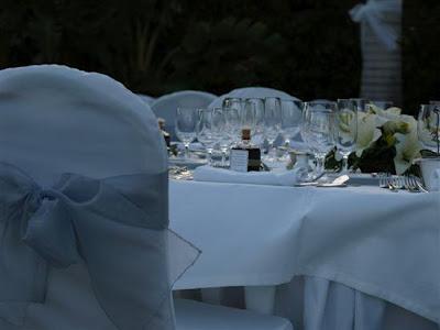 Implicadas hasta el último detalle