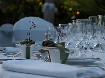 Implicadas hasta el último detalle