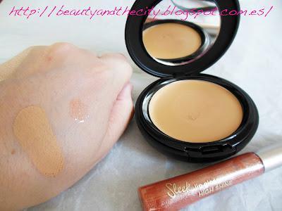 Alegrar la pestaña - tienda on-line