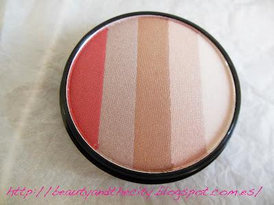 Alegrar la pestaña - tienda on-line