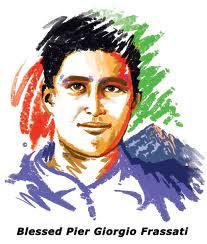 Pier Giorgio Frassati, 