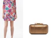 ¿Cómo pongo?: Para bodas algo