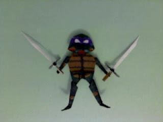 Modificar lo Establecido. Parte 2 Modificar lo Establecido. Parte 2