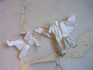 Modificar lo Establecido. Parte 2 Modificar lo Establecido. Parte 2