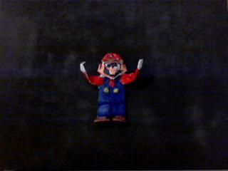 Modificar lo Establecido. Parte 2 Modificar lo Establecido. Parte 2