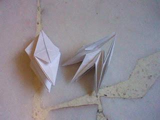 Modificar lo Establecido. Parte 2 Modificar lo Establecido. Parte 2