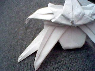 Modificar lo Establecido. Parte 2 Modificar lo Establecido. Parte 2