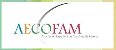 RELACIONES Y FAMILIAS