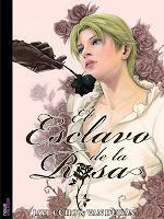 .Entrevista con Javi Cuho, por Cover Set:.