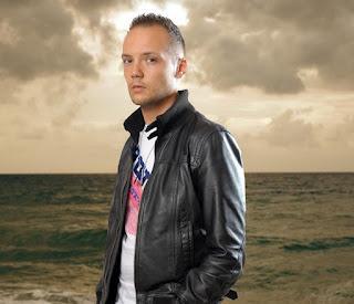 .Entrevista con Javi Cuho, por Cover Set:. .Entrevista con Javi Cuho, por Cover Set:.