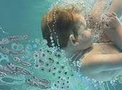 Nuevo Blog: Niños Agua