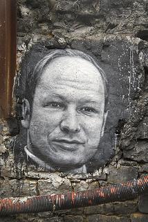 Breivik, matanzas baratas